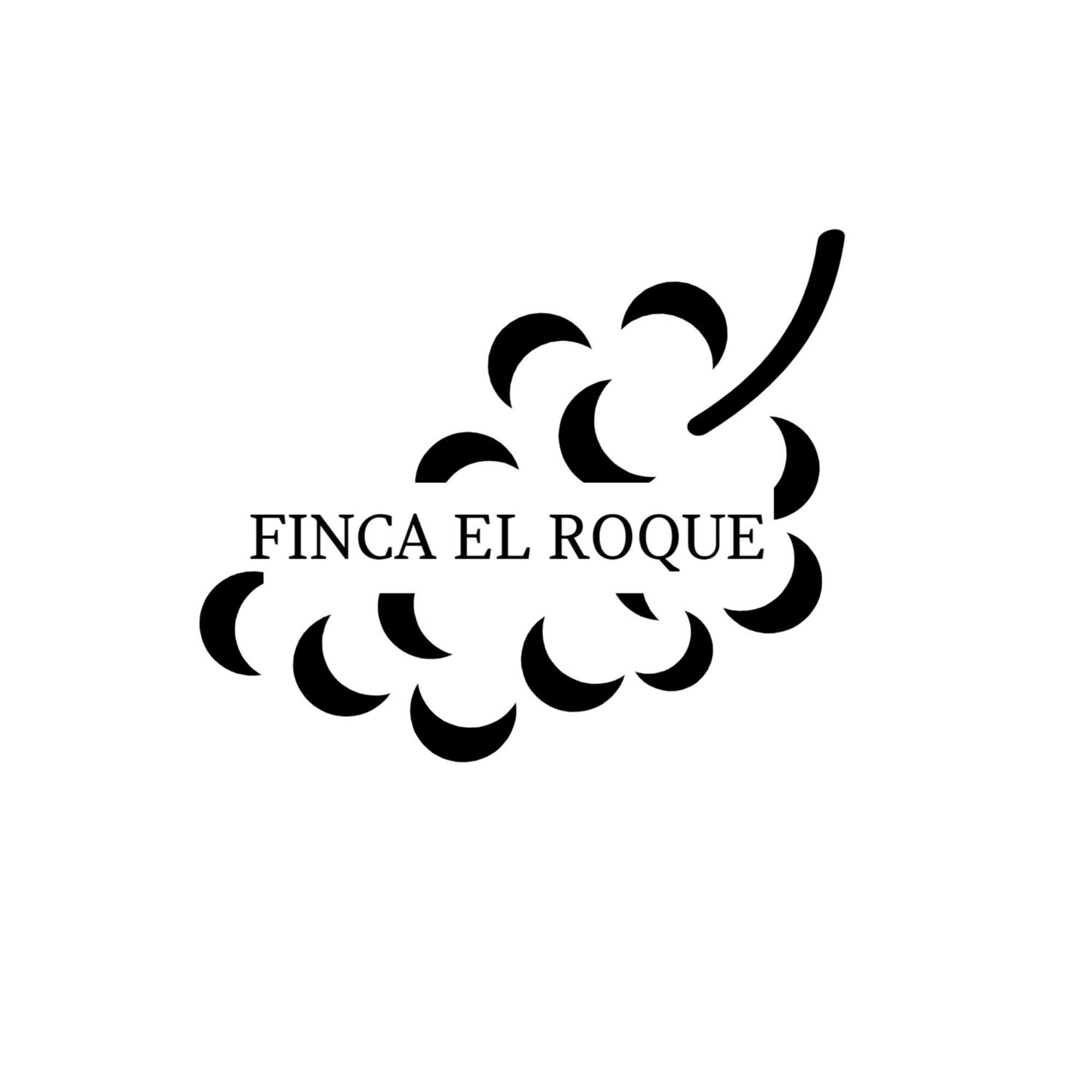 Casa Finca El Roque La Guancha Екстериор снимка